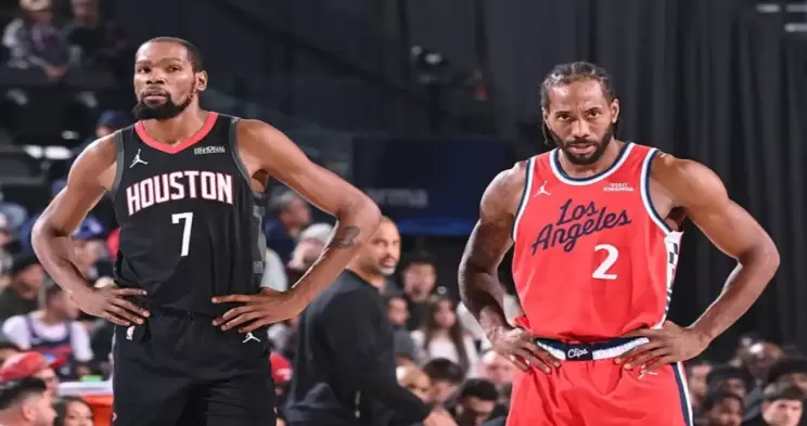 nba比赛比赛预测_nba比赛比赛预测实时高清体育直播赛事_nba比赛比赛预测免费高清体育直播频道-24直播